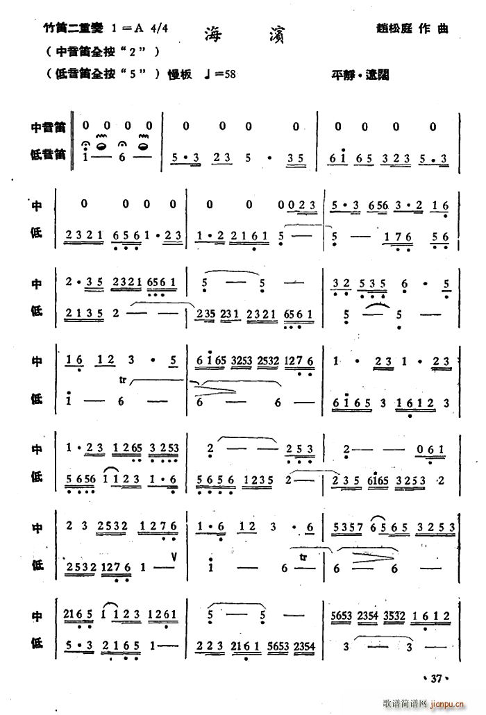 ���I ��Ѷ�����(�Ѻ��V)1