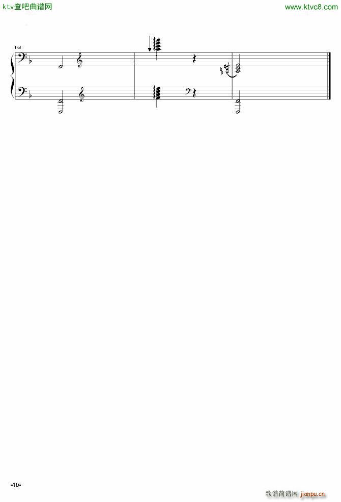 Ƥ���µ�С��(����V)6