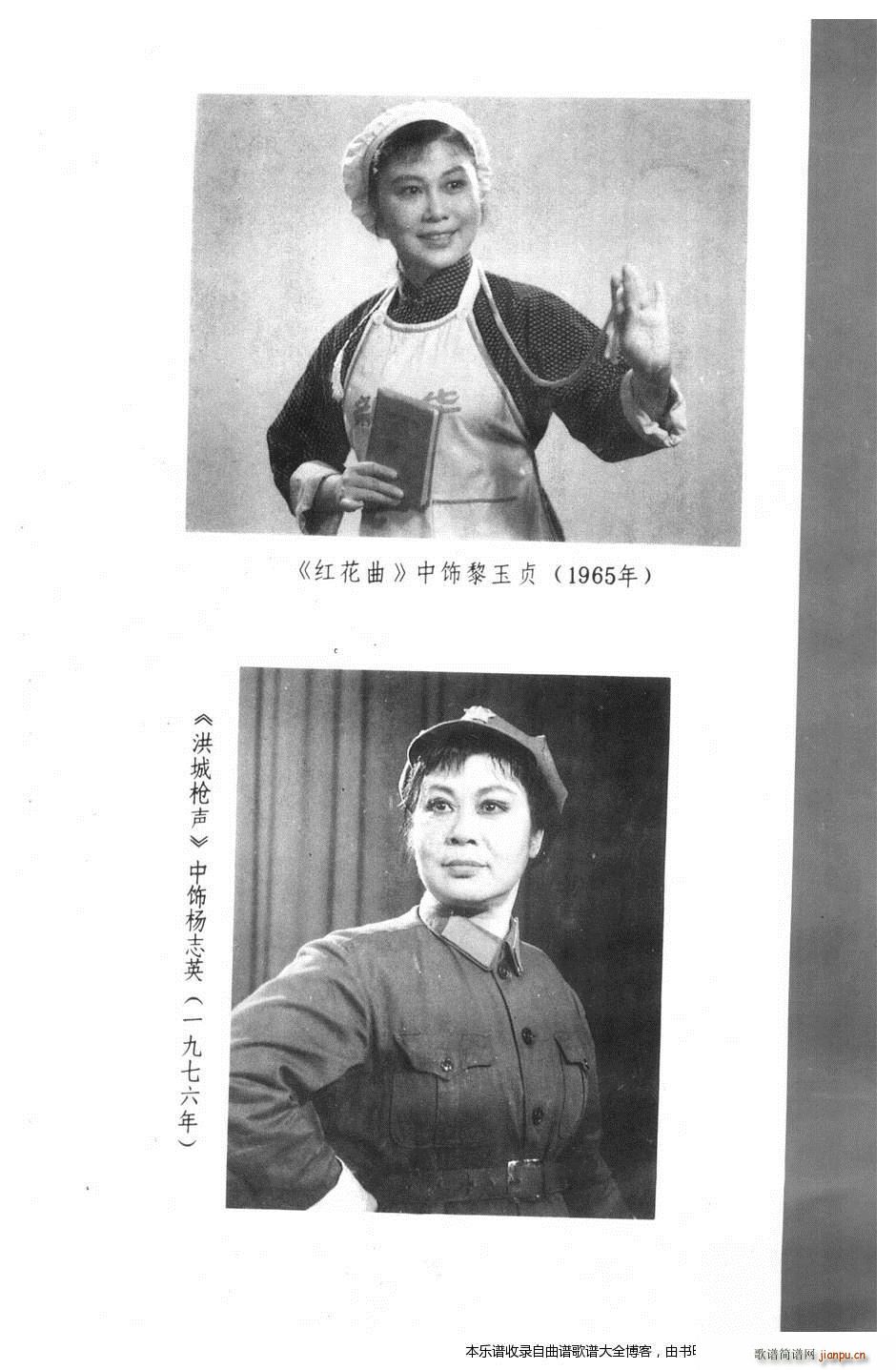 �a��÷�m�䳪ǻ��Ŀ�1 20(�������V)6