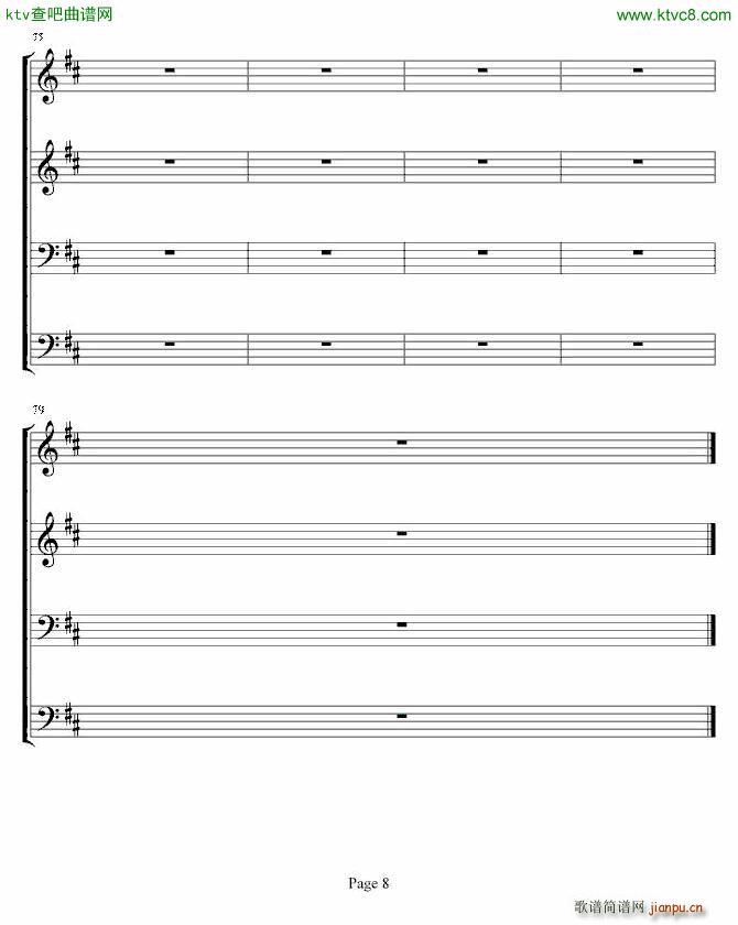 ���(��i)ͬ�� ���d�����x��֮��(����V)8