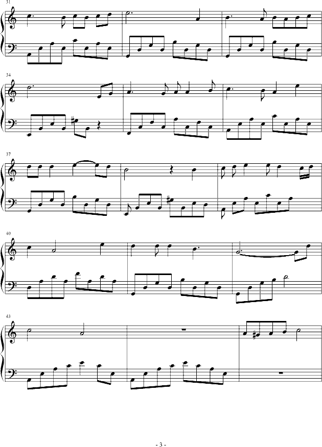 ҕ�V�S��(����V)3