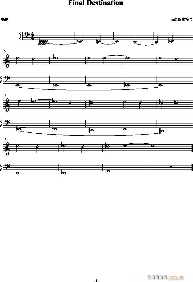 �����(l��i)��(����V)1