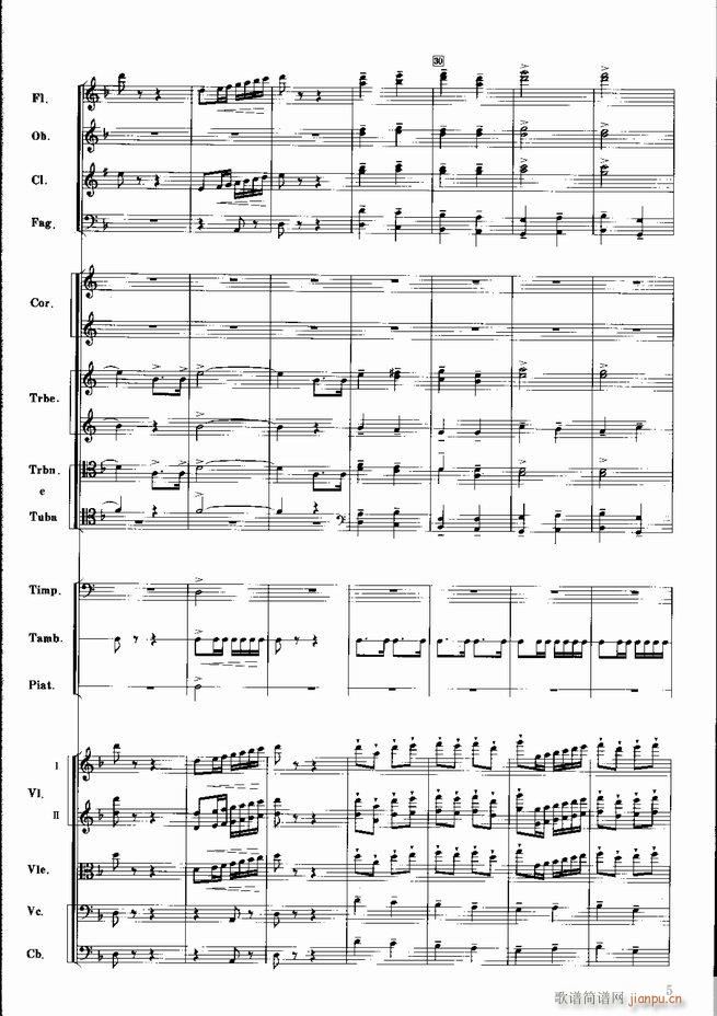 �tɫ����܊ ����(l�� )��(hu�� )�M�� ���Ҙ�(l�� )(���V)6