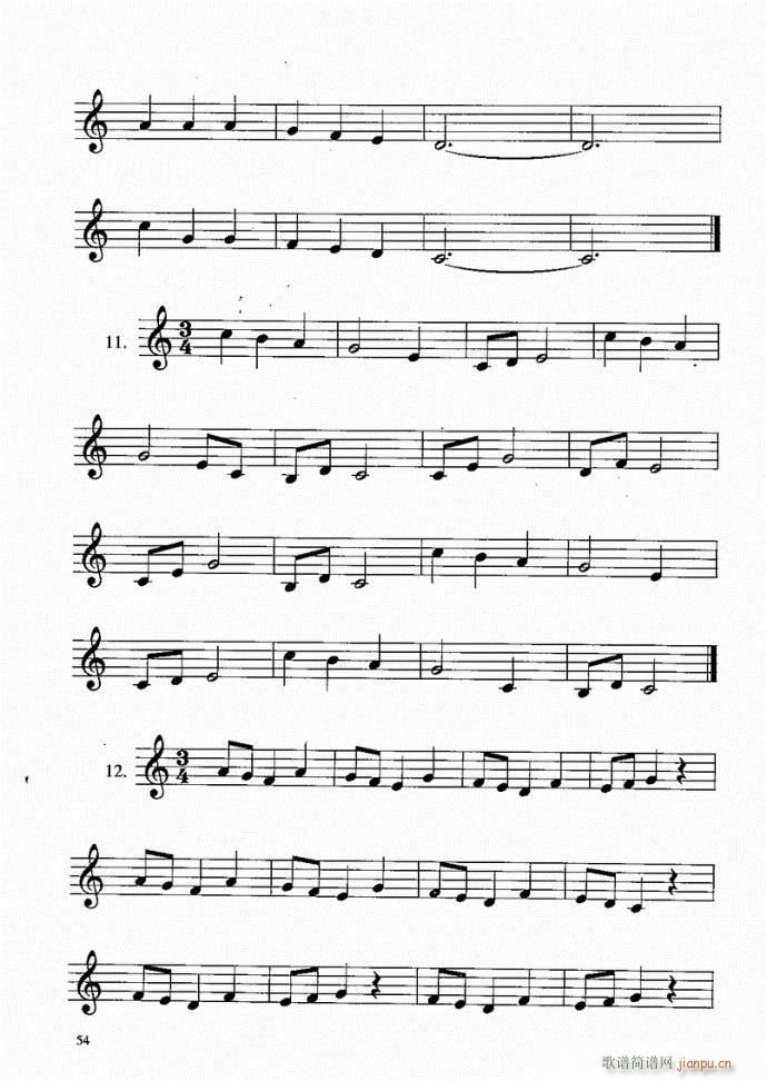 21-60(���ָ��V)34