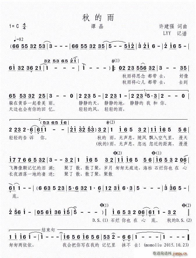 �����(���ָ��V)1