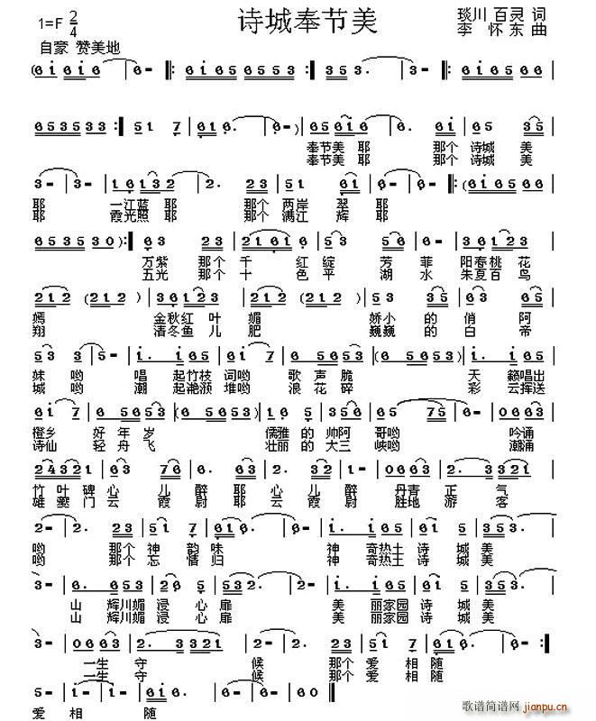 Ԋ(sh��)�Ƿ��(���ָ��V)1