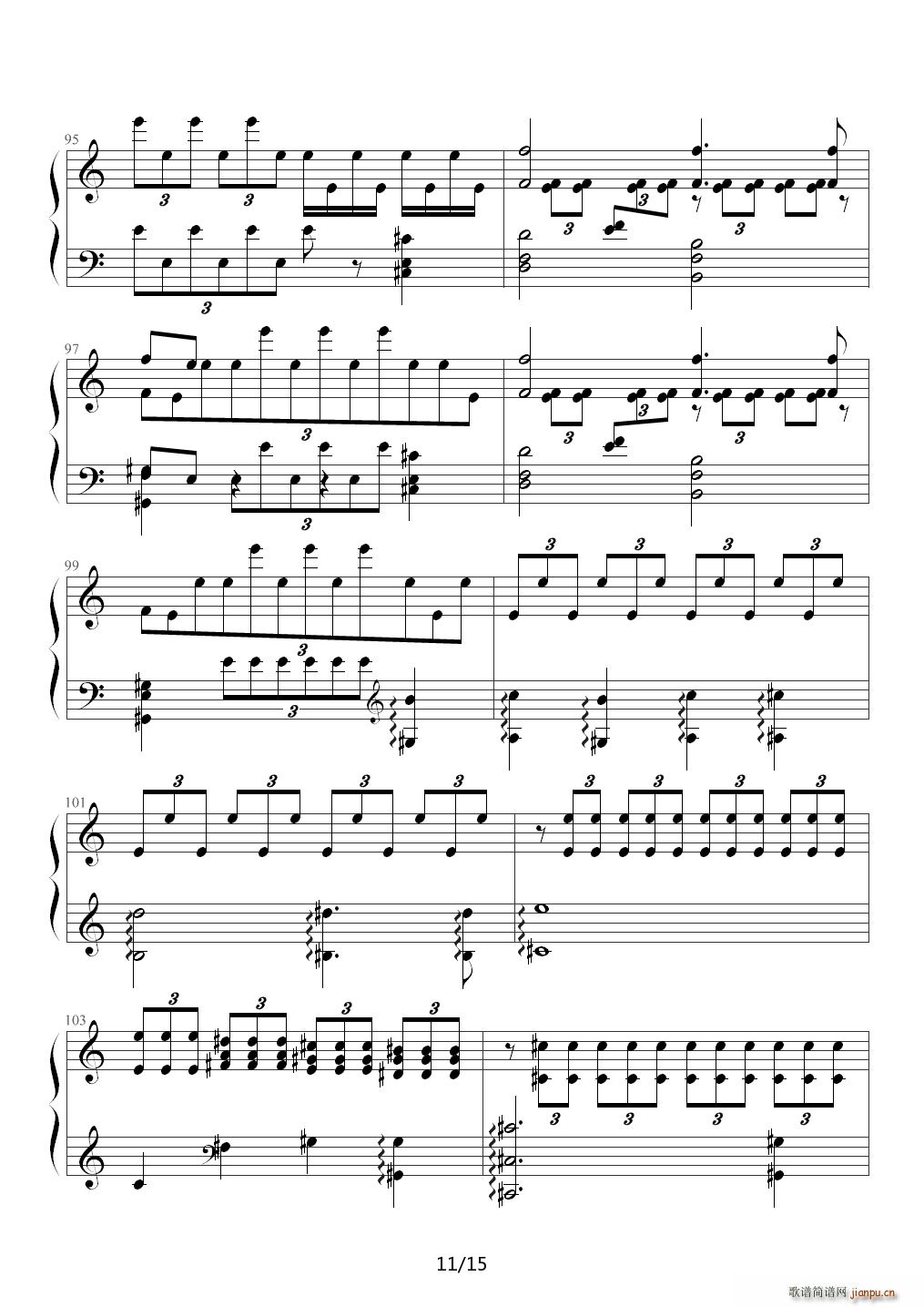 �沮�� ħ�� ��˹�ظľ� ��B�{(����V)11