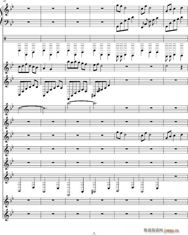 ����(����V)7