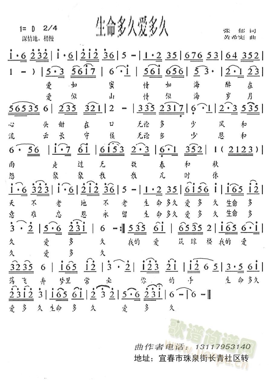 ������Ð�(��i)���(���ָ��V)1