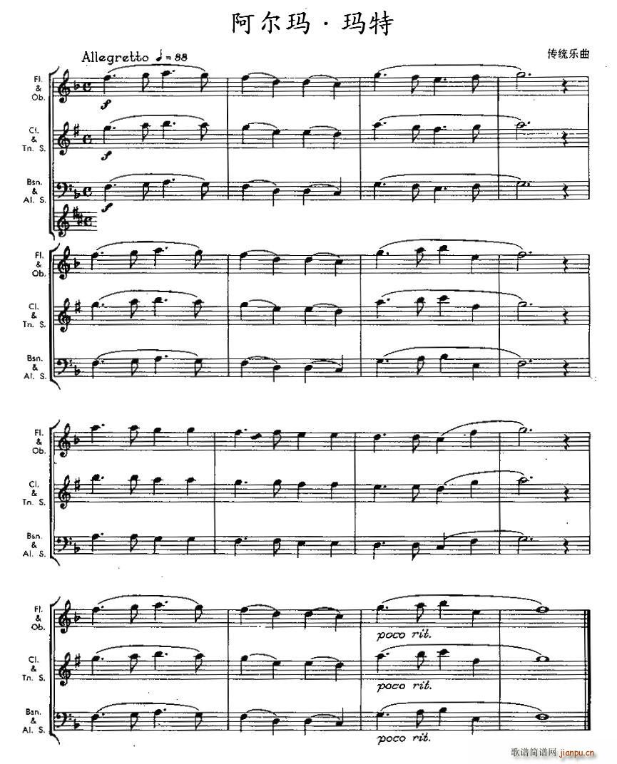 ������������(���V)1