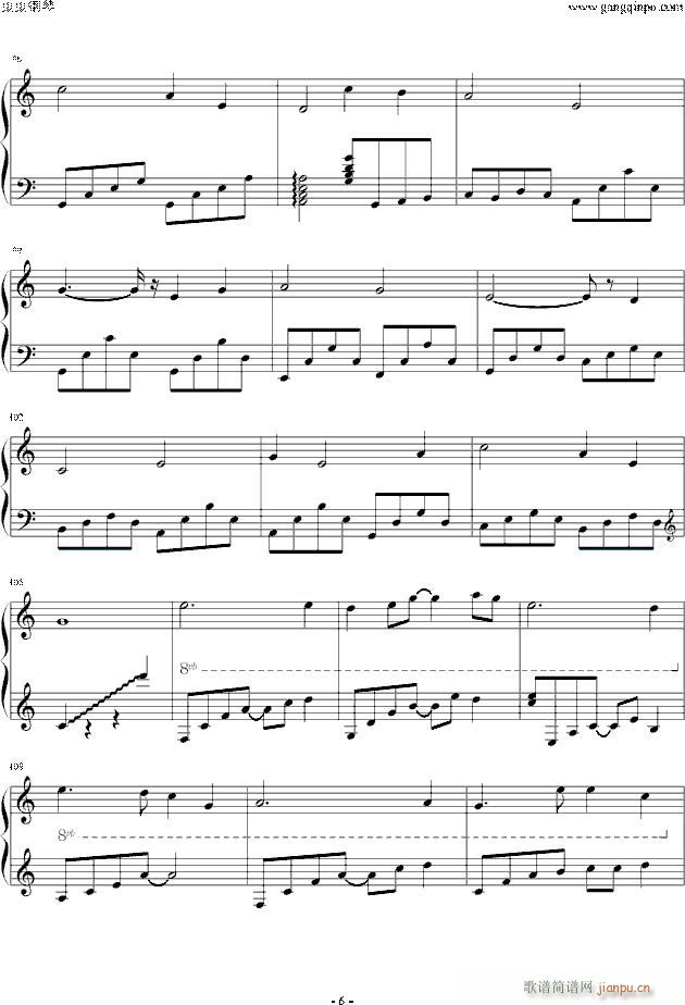 ���o����m��(����V)6