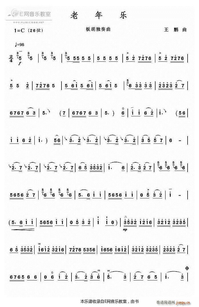 ���꘷(l�� ) ��������� ���(�����V)1