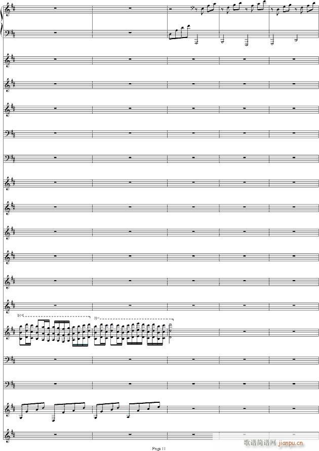 D���{���r�f(xi��)�ཻ�(����V)11