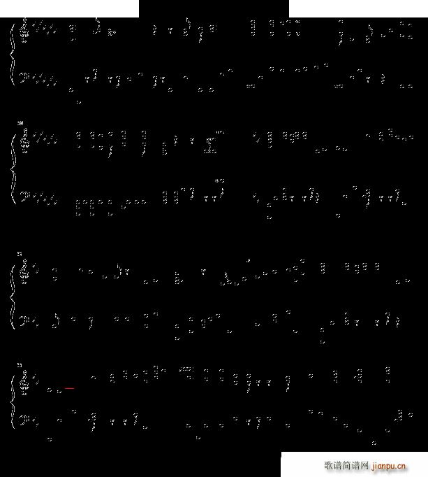 �B(ni��o)֮Ԋ(sh��) ������ ������ ��(d��ng)��Ӱҕ(ʮ�ּ�����)5