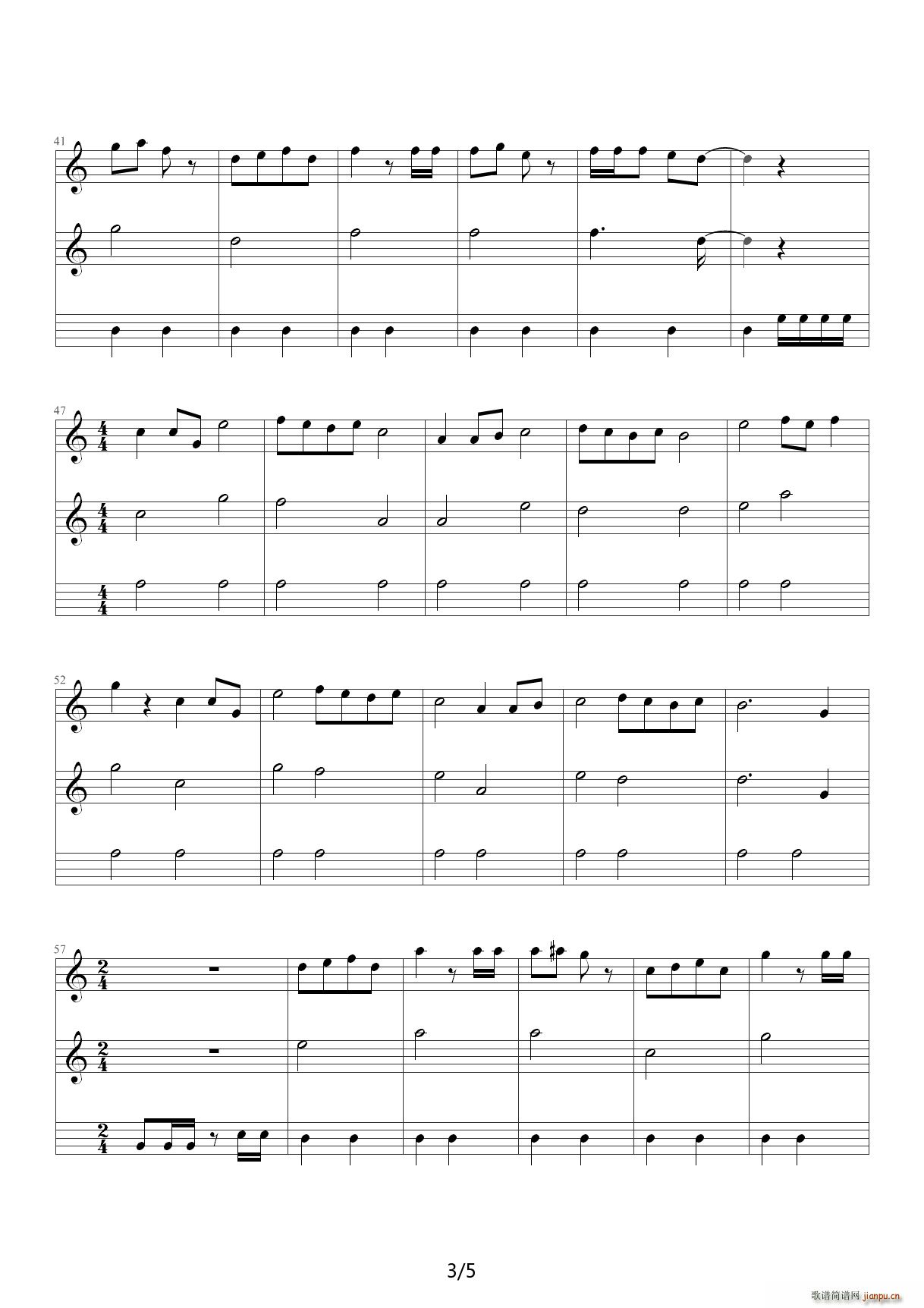 �X(ju��)�� C�{(����V)3