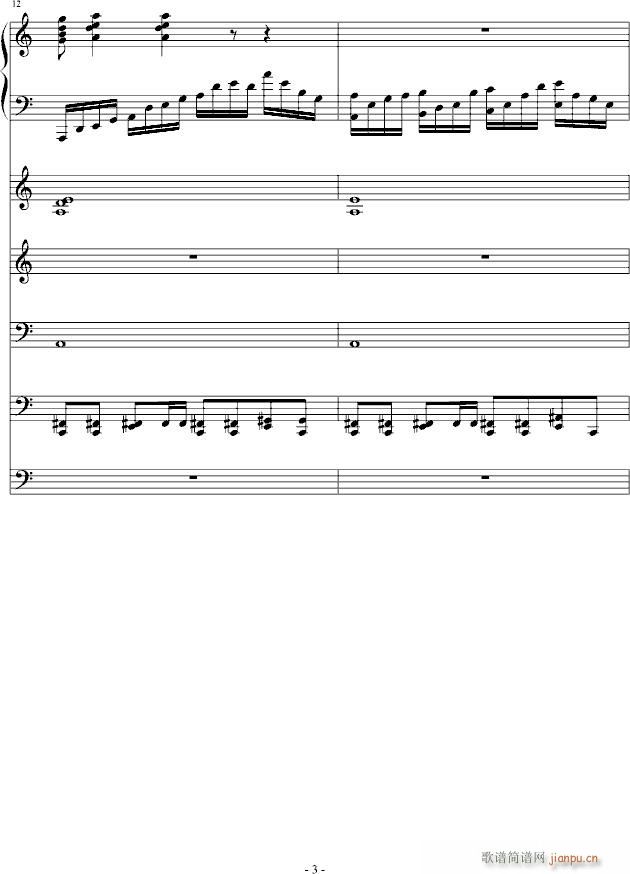 �����|�[(����V)3