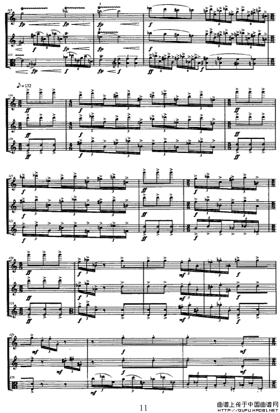 ��P11(���ָ��V)1