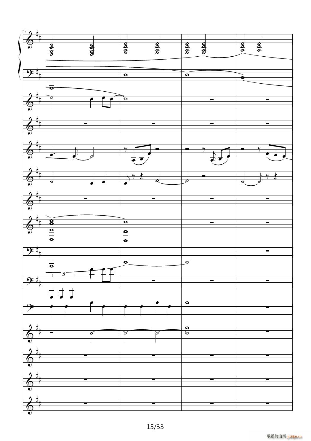 ������ D�{(����V)15