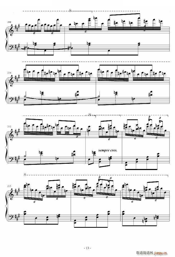 �������M(j��n)�����ż���(����V)13