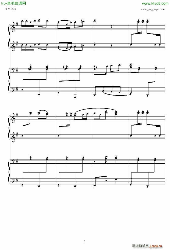 �ª�����������(����V)3