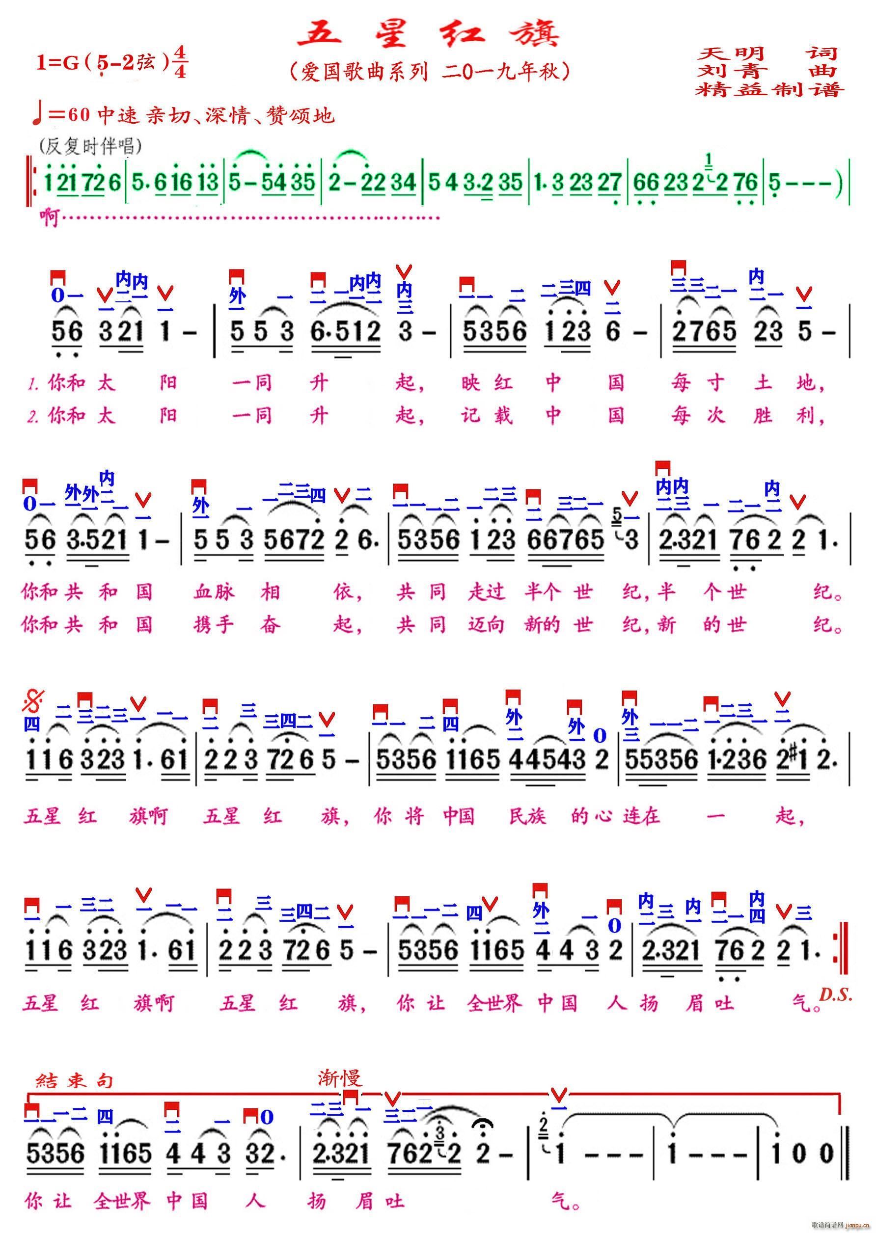 ���Ǽt�� �������V(���ָ��V)1