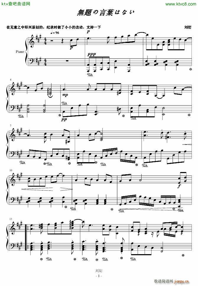 �o(w��)�}�����~�Ϥʤ� �o(w��)�~ �o(w��)�}(����V)1