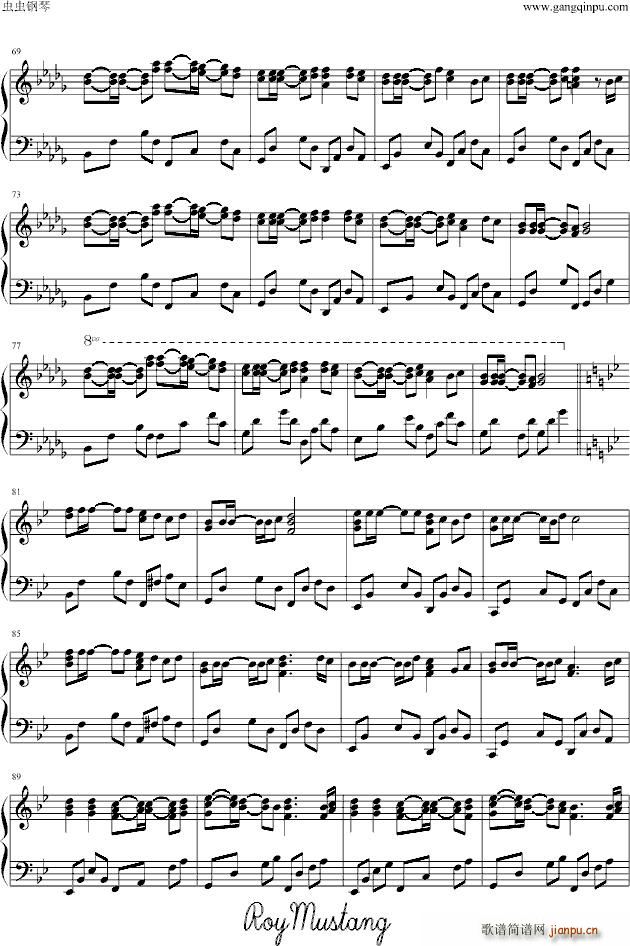 ������ʹ �R�����(����V)3