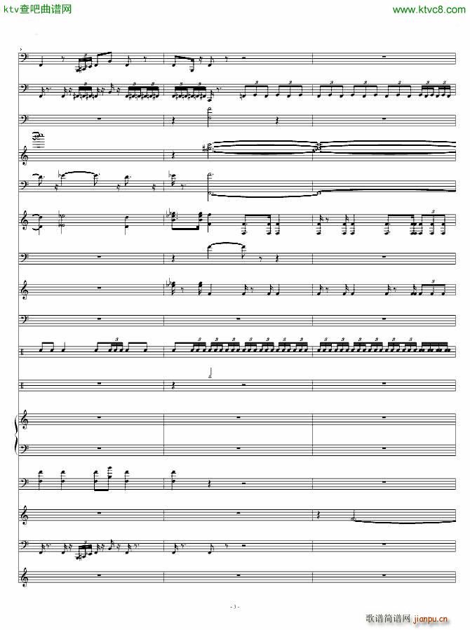 ħ�F����2�g��(ch��ng)����(l�� )(����V)3