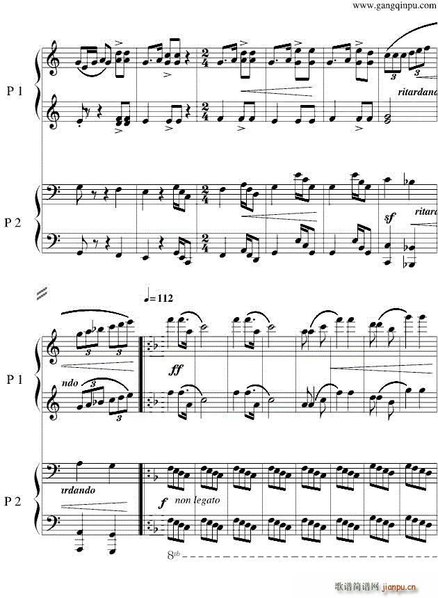 �S�ӿ����� ����(li��n)��(����V)6