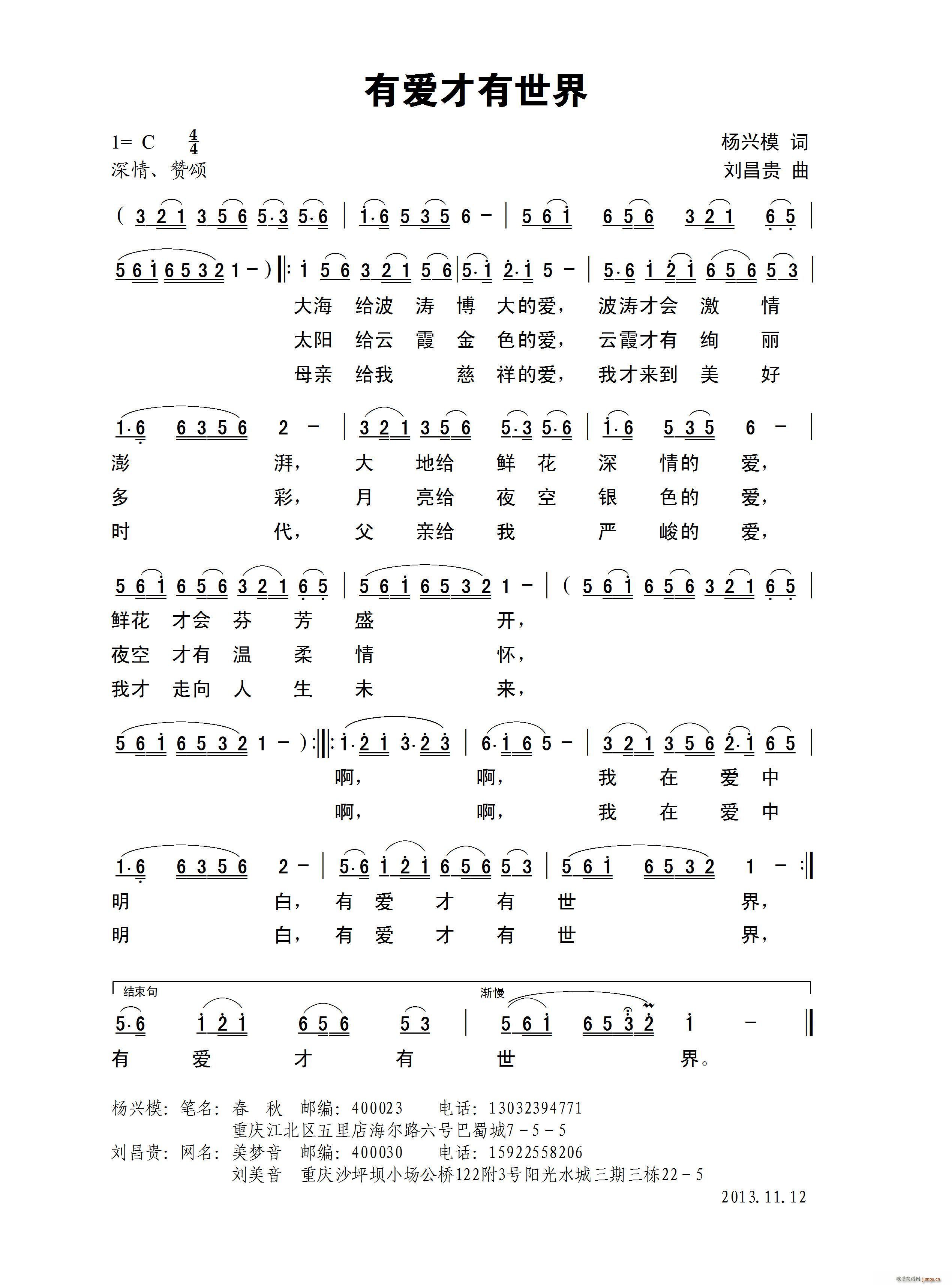 �А�(��i)�������� ����(m��ng)��ԇ��(ʮ�ּ�����)1