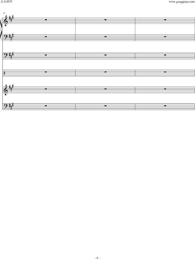 ʰ������(j��ng)�係�V��(����V)6