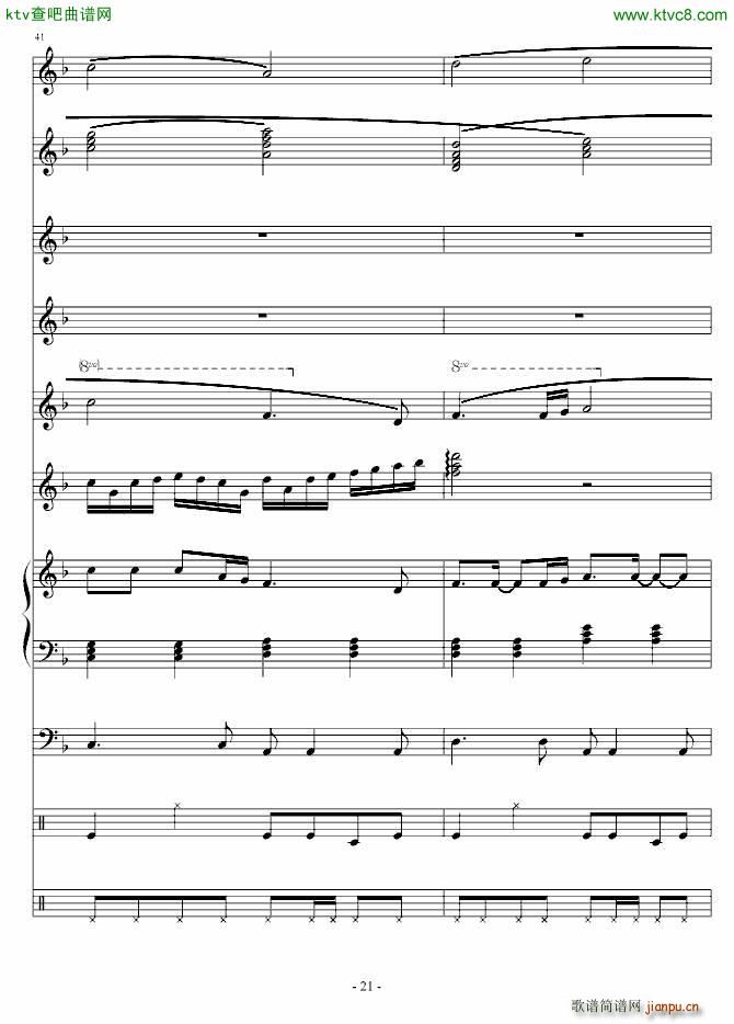 ��(��i)���(��i)���(��i)��(����V)21