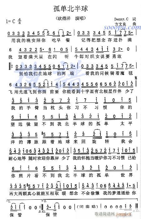 �ª�������(�����V)1