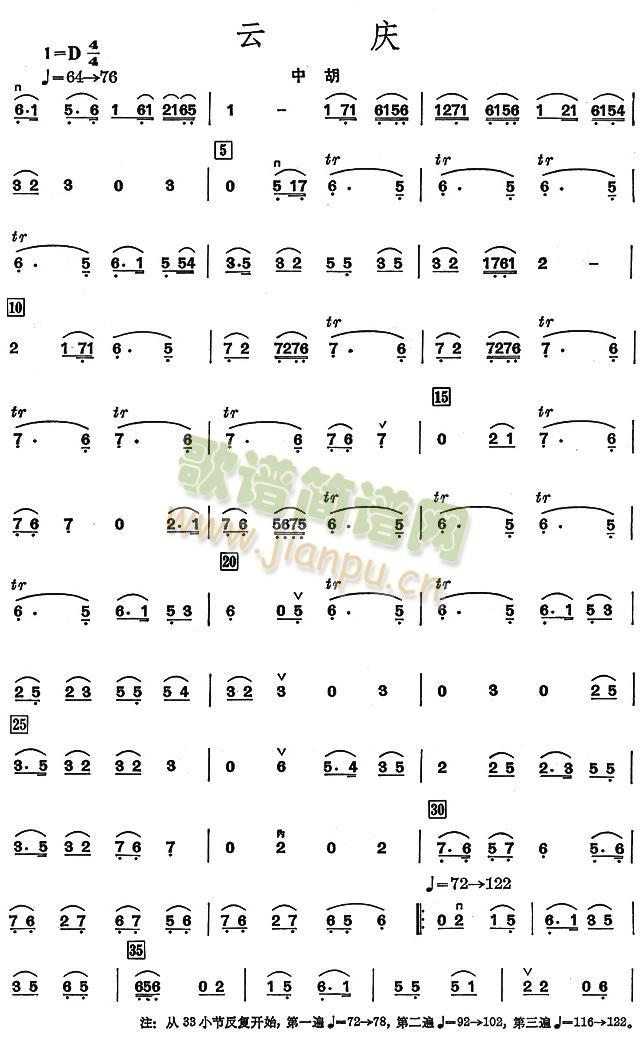 �Ƒc֮�к����V(���V)1