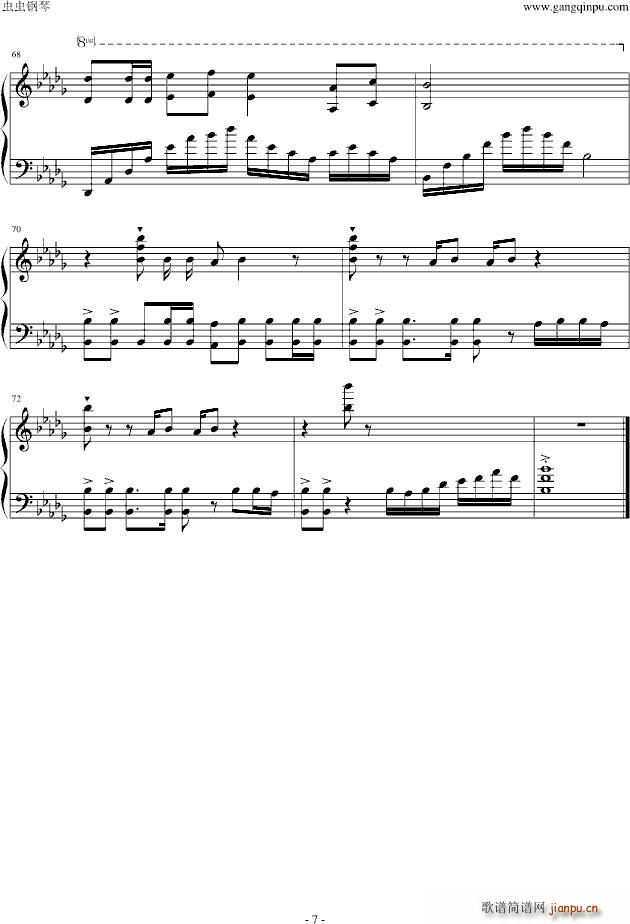 ���R�U Db�{(����V)6