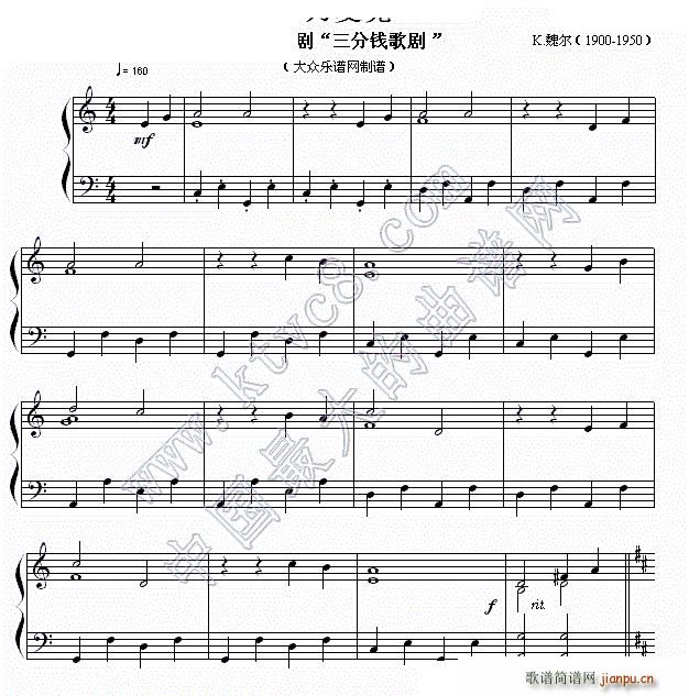 С������(����V)1