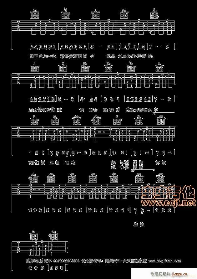 �Ҵ����� ��������(l�� )�ς���(�����V)3