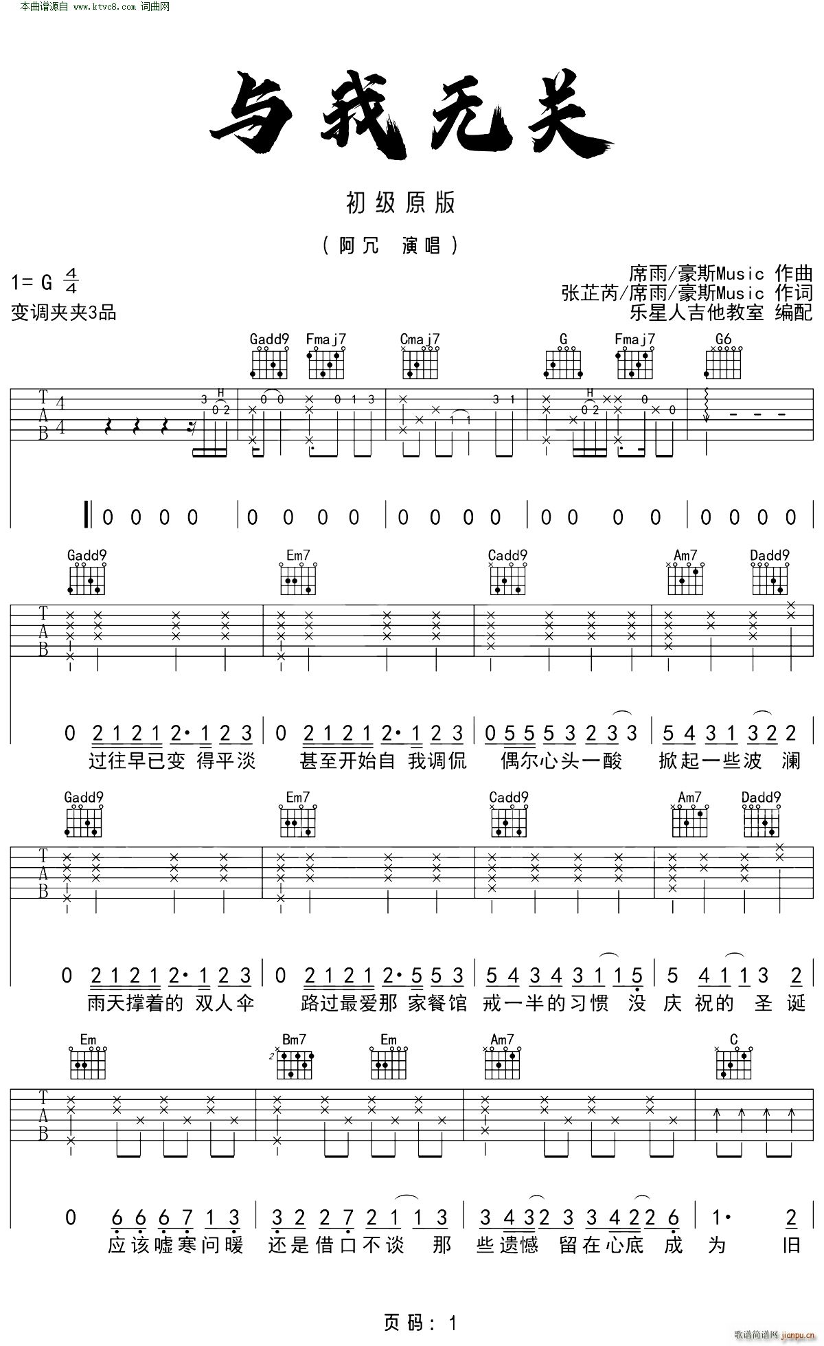 �c�ҟo(w��)�P(gu��n) ���� G�{����ԭ��(�����V)1