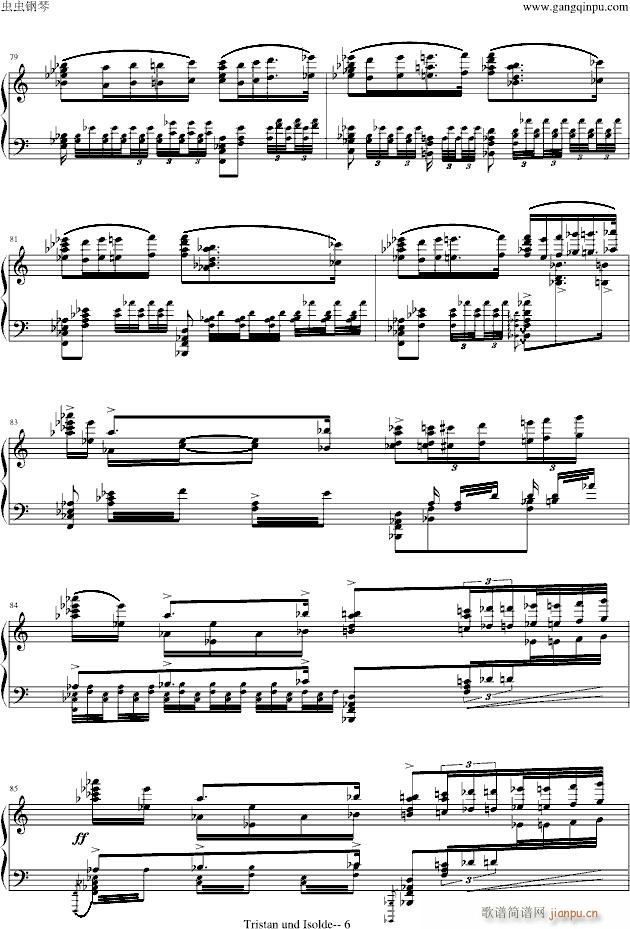 ����˹̹�c��������(����V)6