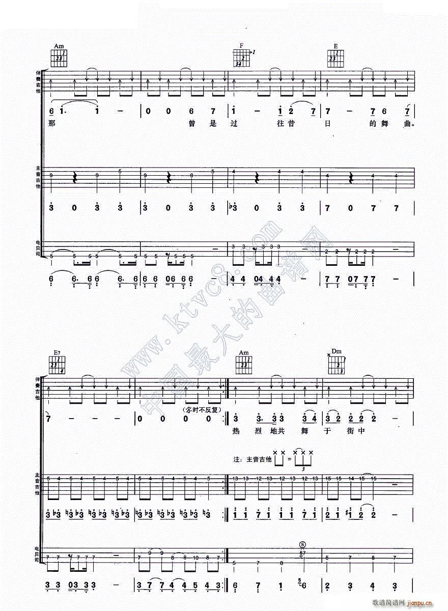 �������� �����M�Ϗ���(�����V)3