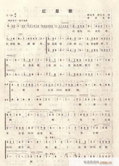 �t�Ǹ�---�� (t��ng)(���ָ��V)1