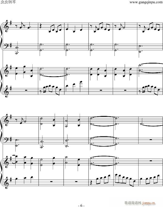 ���ń����T����ܰ���(����V)6