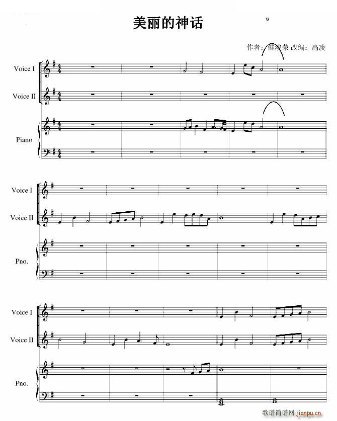 ��������Ԓ(hu��) ����(l�� )����(����V)1