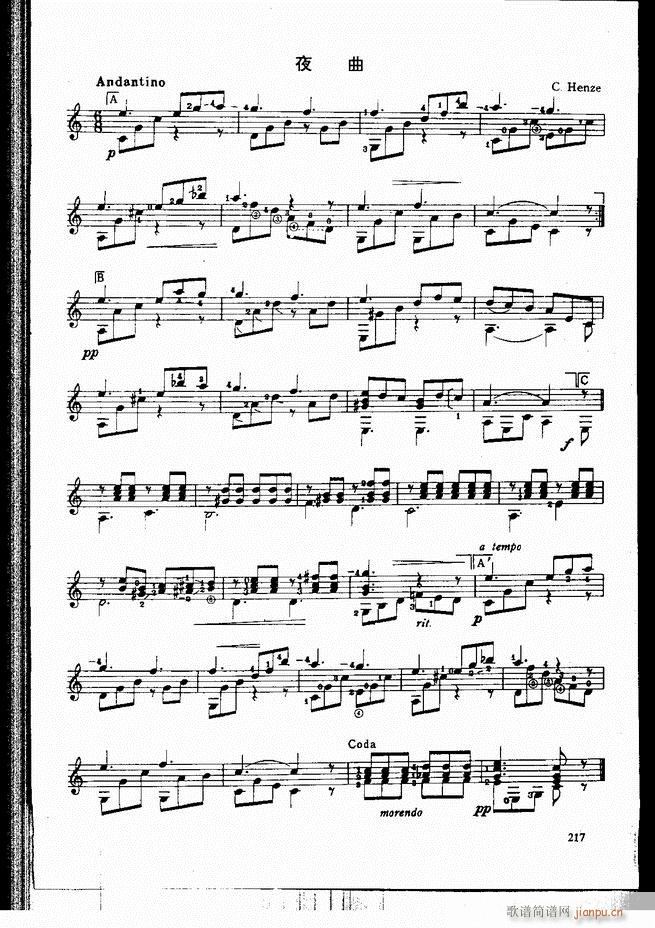 �ŵ伪������̳�181 240(�����V)37