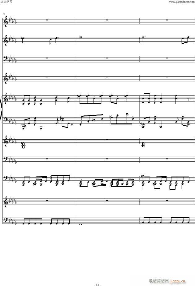 All Right �n���䘷(l�� )����(����V)14