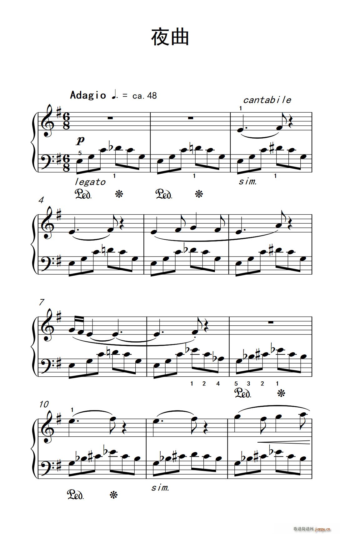 ҹ�� ���п� С���� ��ٽ̳� 4(����V)1