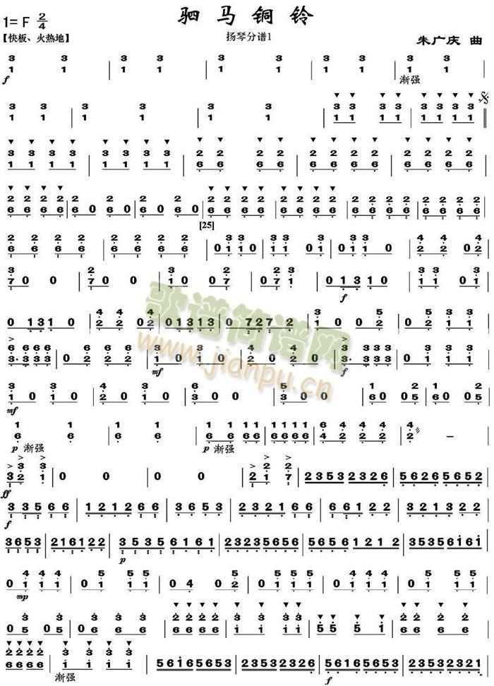 ��R�~�֮�P�ٷ��V��(���V)1