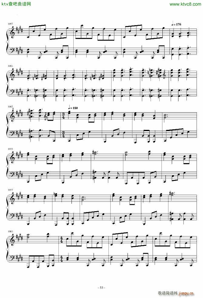 �|���L(f��ng)��� �������B��(����V)48