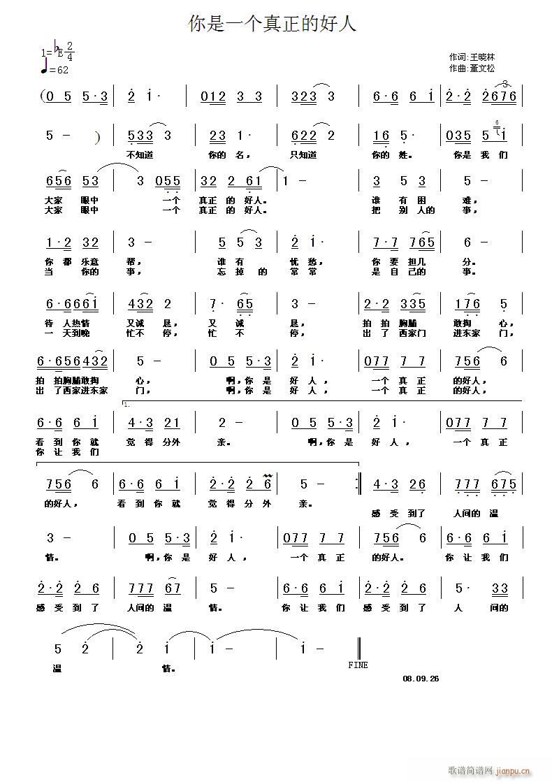 ����һ��(g��)�����ĺ���(���ָ��V)1