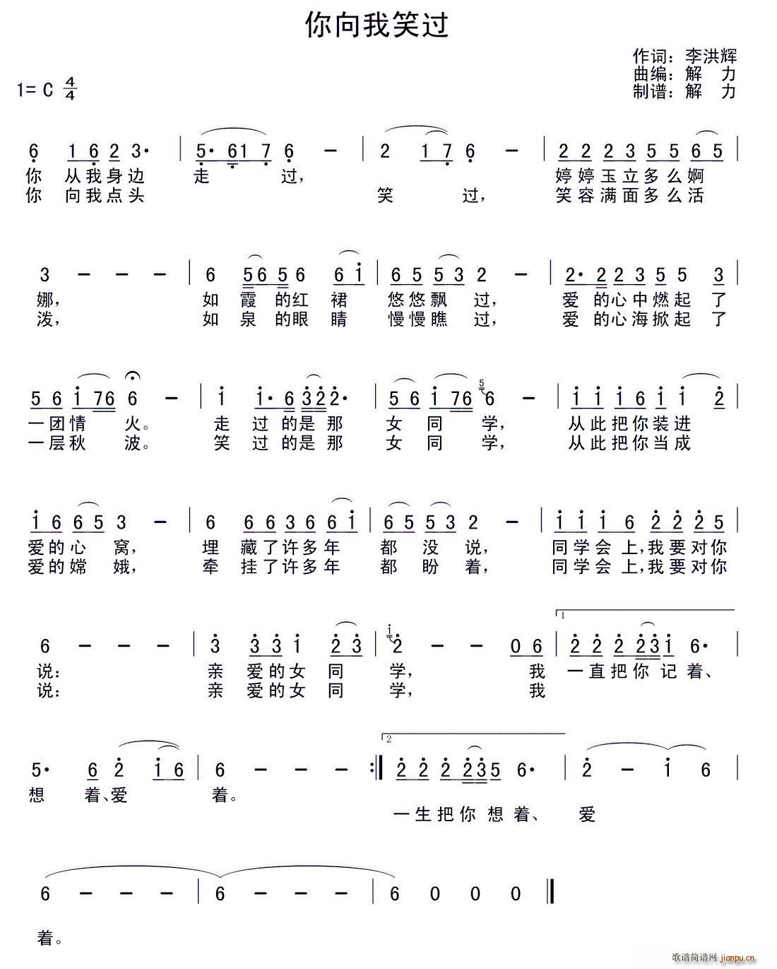 ������Ц�^(gu��)(���ָ��V)1